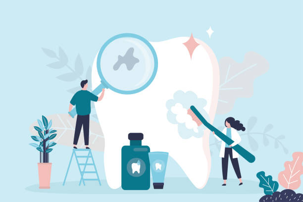 Best TMJ/TMD Treatment  in Newton, TX