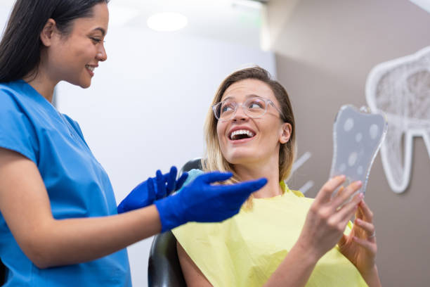 Best Preventive Dentistry  in Newton, TX