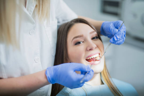 Best Sleep Apnea Treatment  in Newton, TX